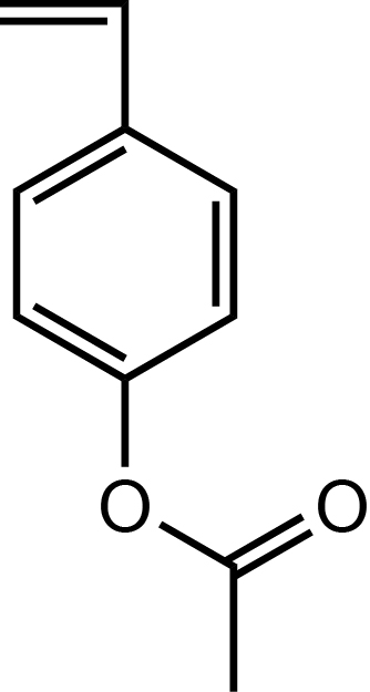 Sodium Styrenesulfonate